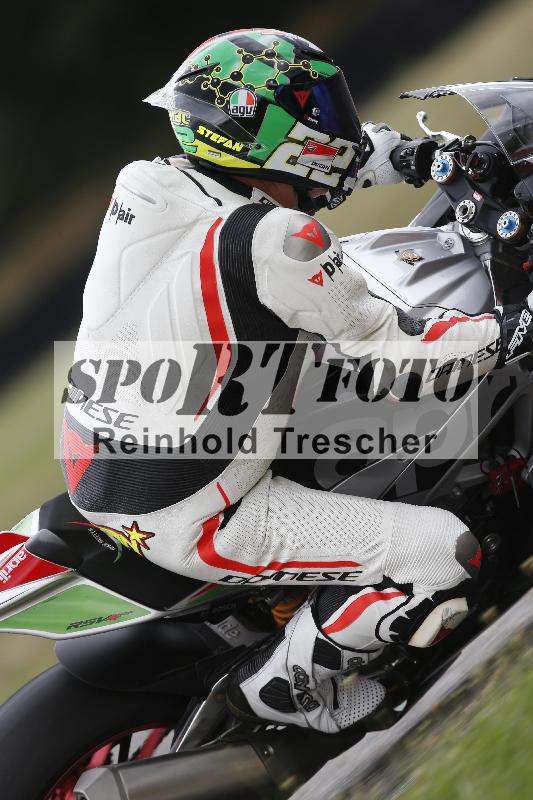 Archiv-2023/50 28.07.2023 Speer Racing  ADR/Gruppe gelb/221